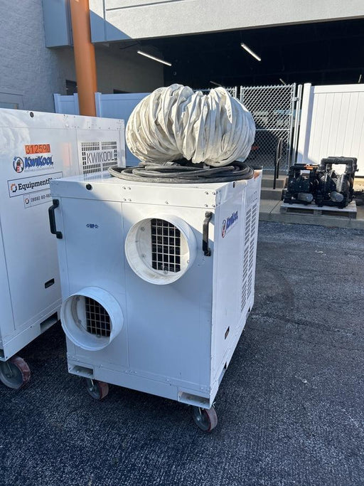 2023 KWIKOOL KPO5-43H