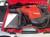 2022 HILTI TE 70-ATC/AVR