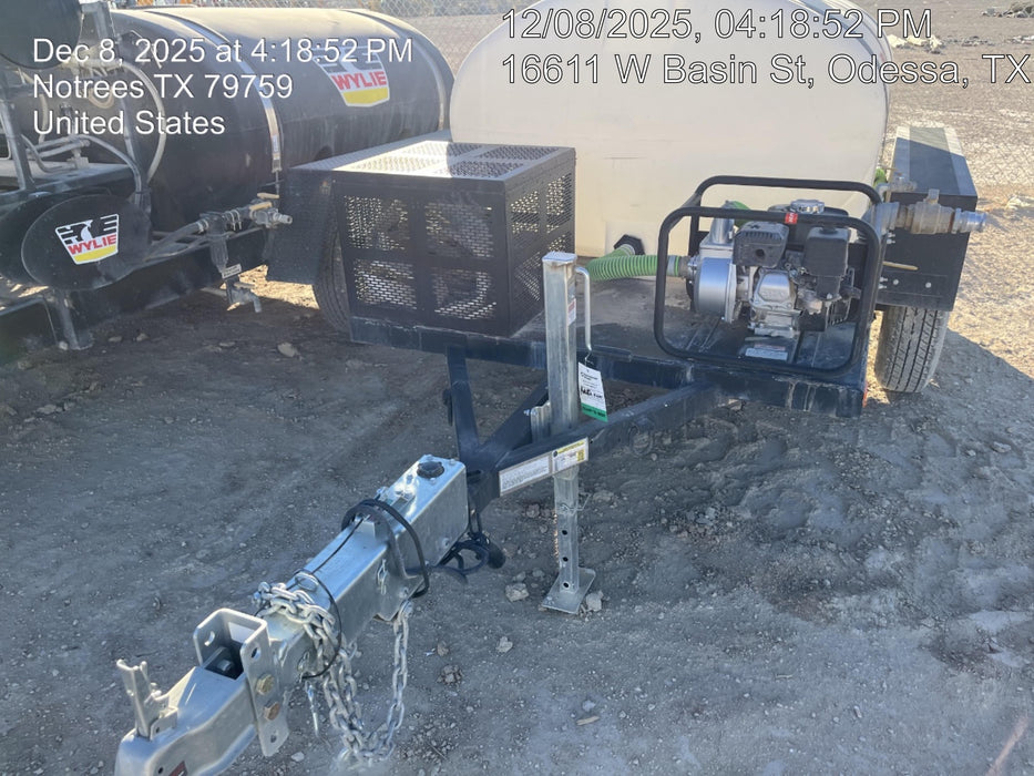 2025 MI-T-M MWT-0510-2MHD