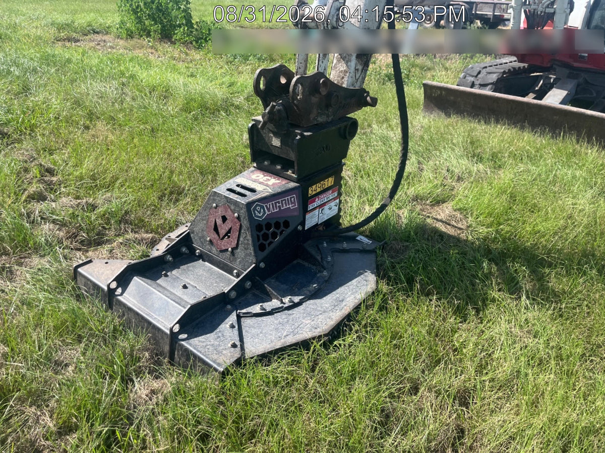 2023 VIRNIG XBC42
