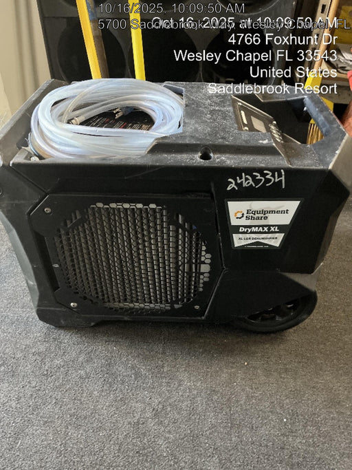 2022 PHOENIX DryMAX XL