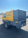 2023 ATLAS COPCO XAS 900