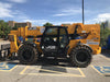 2019 JCB 510-56