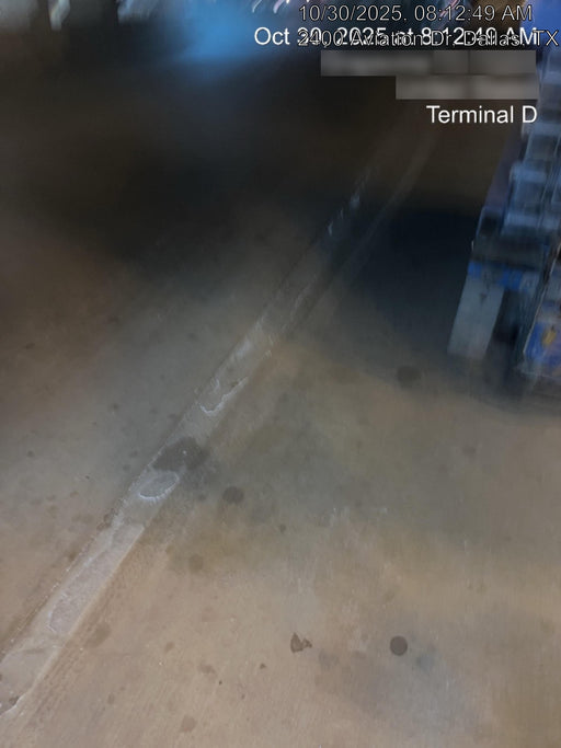 2017 Genie GS-2632 Genie GS2632 - SN GS32P-151069