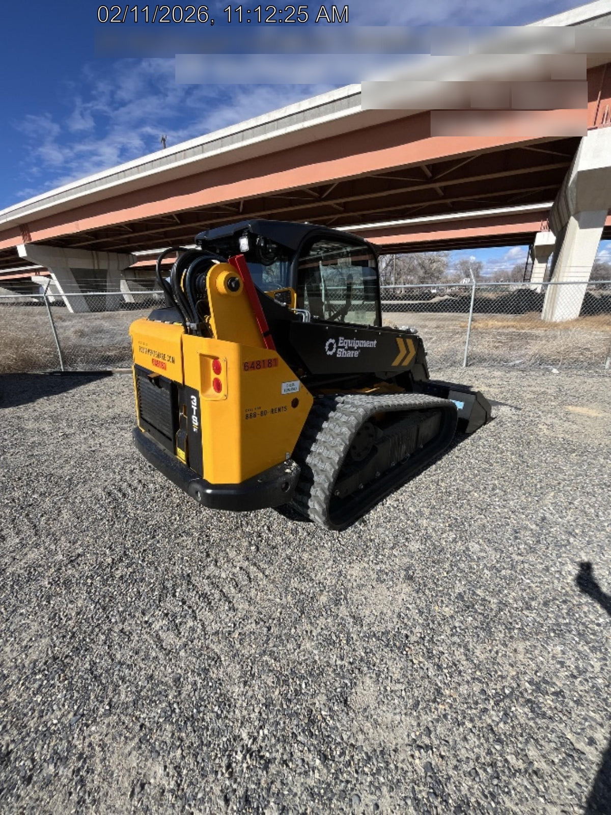 2026 JCB 3TS-8T