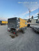 2023 ATLAS COPCO XAS 900