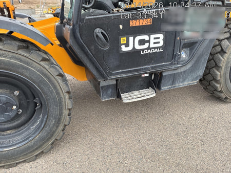 2024 JCB 510-56