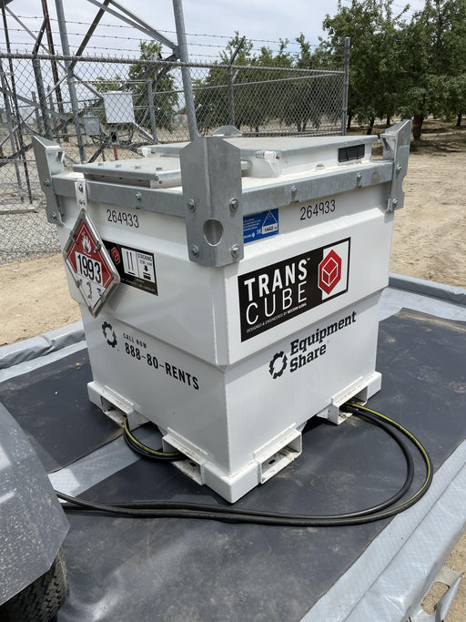 2022 WESTERN GLOBAL 10TCG-ES-12VFHK