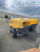 2023 ATLAS COPCO XAS188 CWK