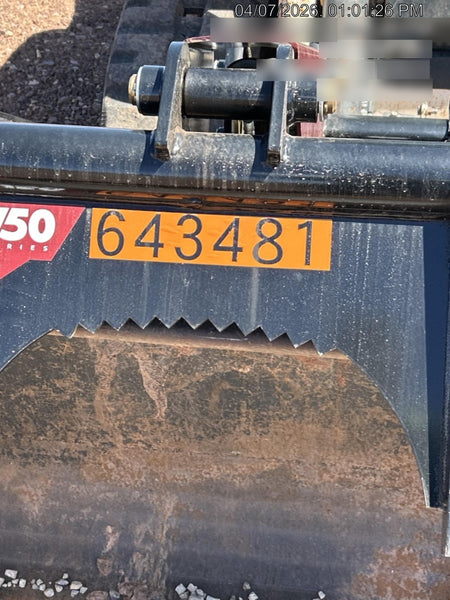 2026 VIRNIG SBG72