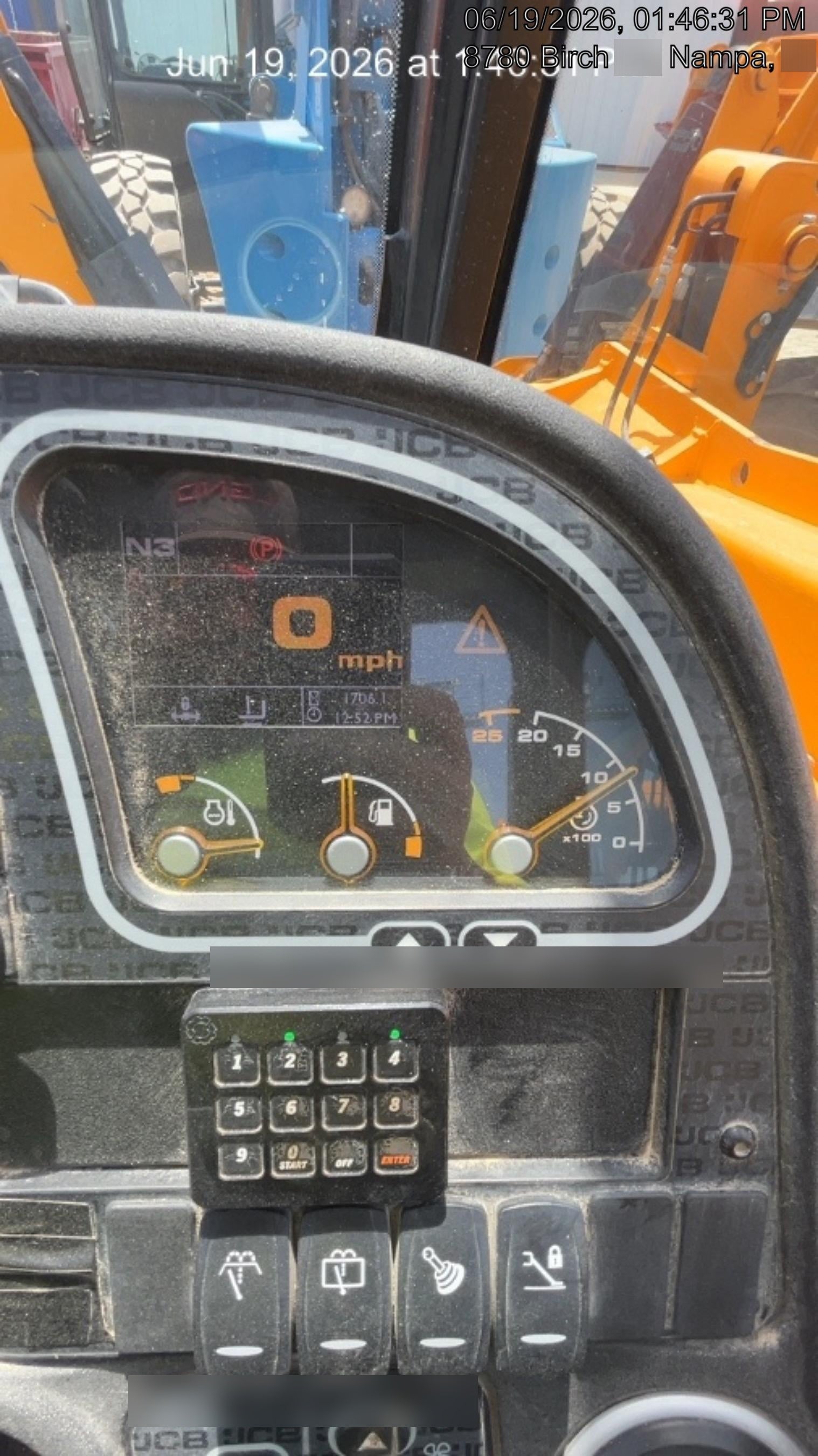 2022 JCB 510-56