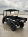 2021 CLUB CAR CA1700D (Canopy)