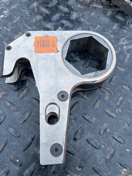 2022 TORCUP TX-2RL200