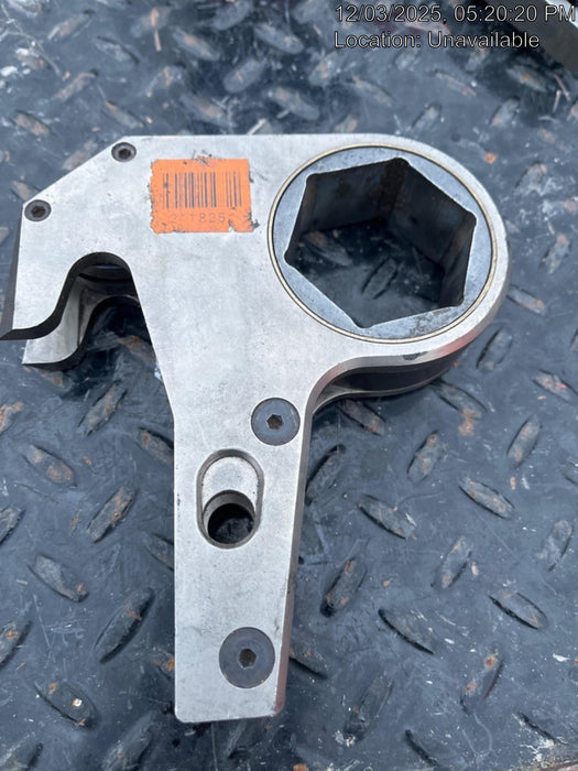 2022 TORCUP TX-2RL200