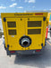 2021 ATLAS COPCO PAC F66 KD-S