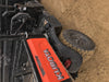 2019 KUBOTA RTV-X1140W-H (Canopy)