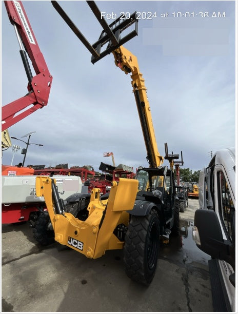 2024 JCB 512-56
