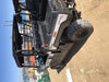 Kawasaki MULE PRO-DX 3 Seater, Standard Options, Backup Alarm, Beacon, Plastic Hard Top, Poly Windshield, Horn Kit