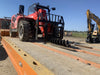 2020 MANITOU MTA5519