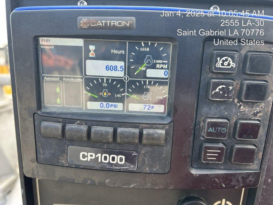 2021 RWN RWN-SS12T-7.50OBPT-SS