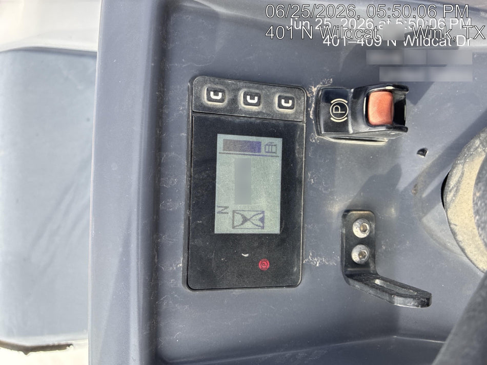 2021 DYNAPAC CC 1200