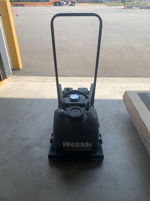 2023 THIRD COAST EQUIPMENT SP5013H