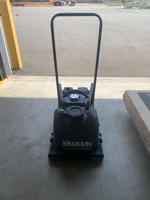 2023 THIRD COAST EQUIPMENT SP5013H