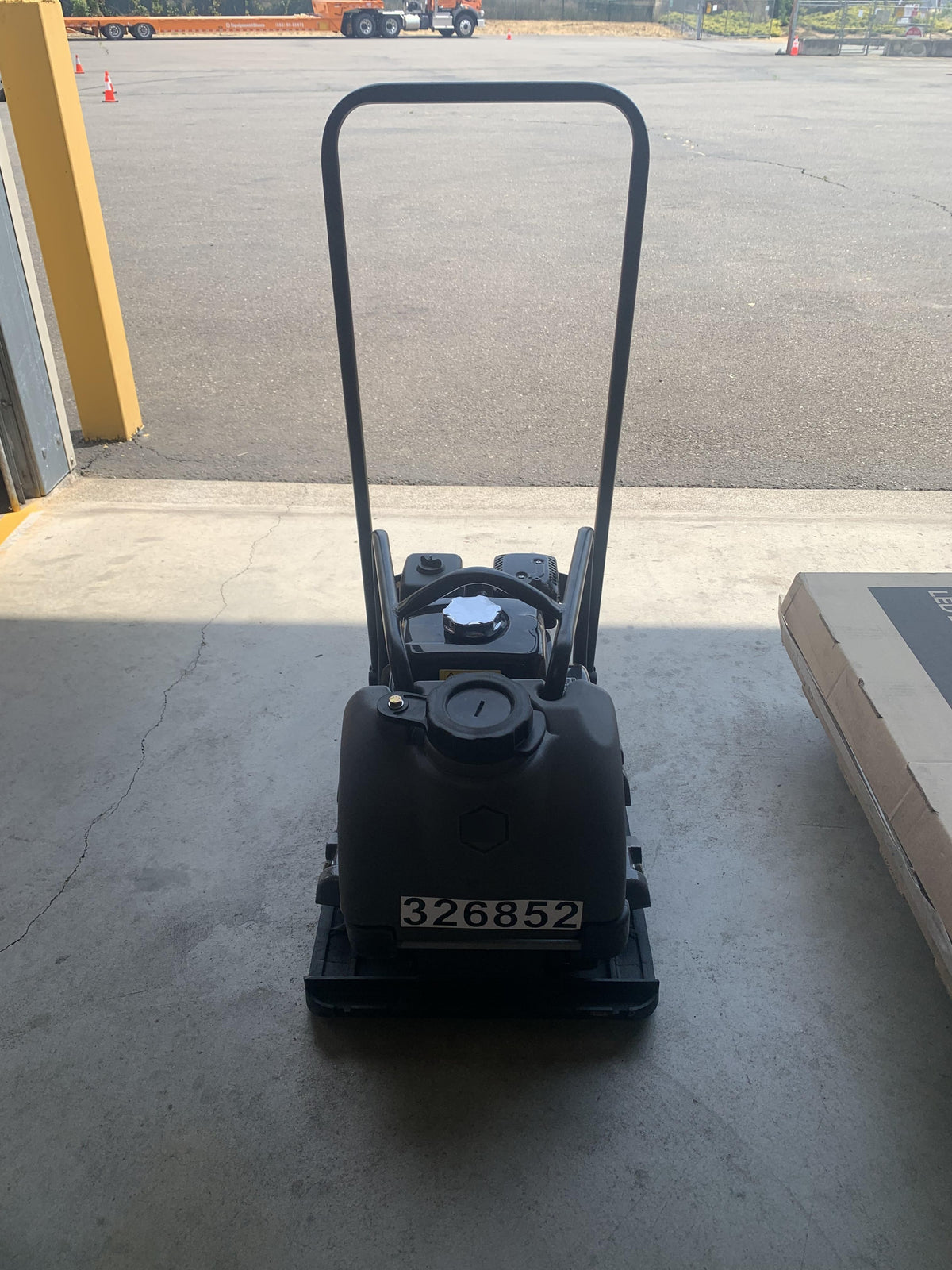 2023 THIRD COAST EQUIPMENT SP5013H