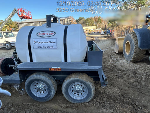 2024 SIMPSON SWT-52517