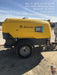 2023 ATLAS COPCO XAS188 CWK