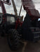 2019 MANITOU 12042