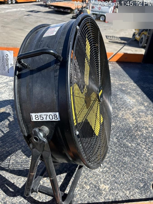 2021 PINNACLE MAC-24DCT