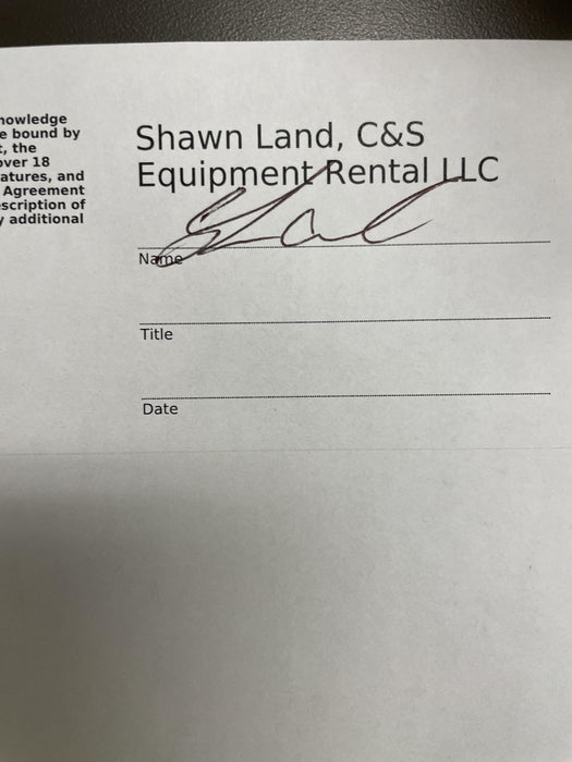 2020 LINCOLN ELECTRIC FLEXTEC 350X