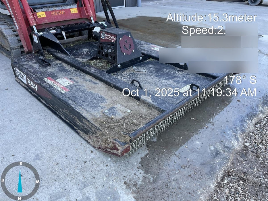 2024 VIRNIG RBV72-25