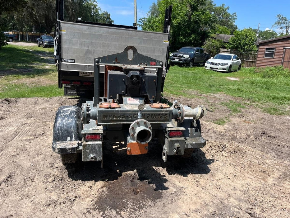 2021 MYERS-SETH A-DD4S/HA/T