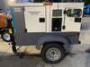 2021 ATLAS COPCO QAS45 CWK