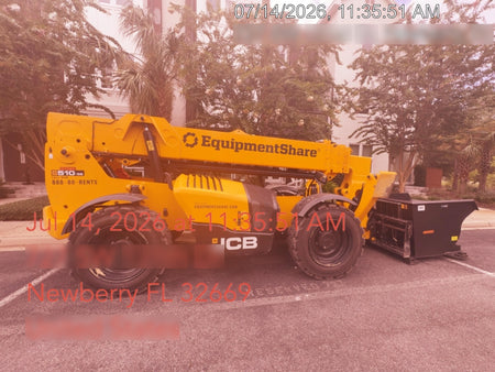 2025 JCB 510-56