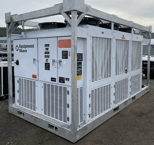 2023 SMARTECH SCOD101AR4