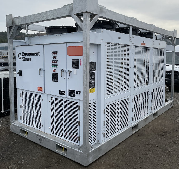 2023 SMARTECH SCOD101AR4