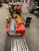 2020 HILTI DD 150-U