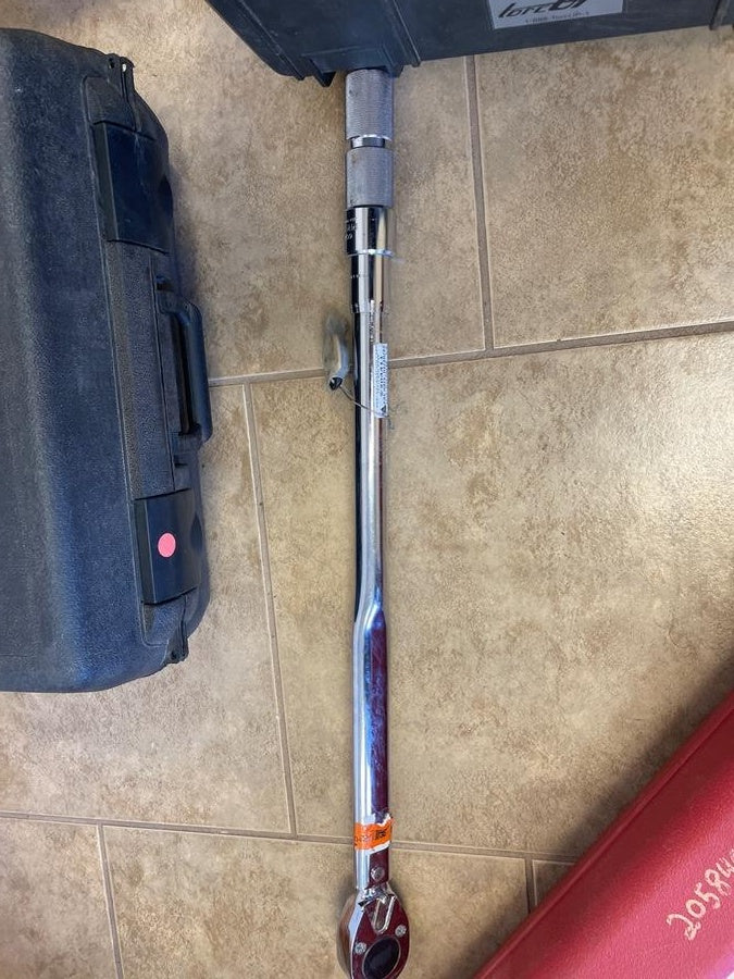 2021 PROTO J6018AB