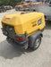 2023 ATLAS COPCO XAS 110