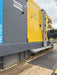 2022 ATLAS COPCO PAC F1212 JD-S