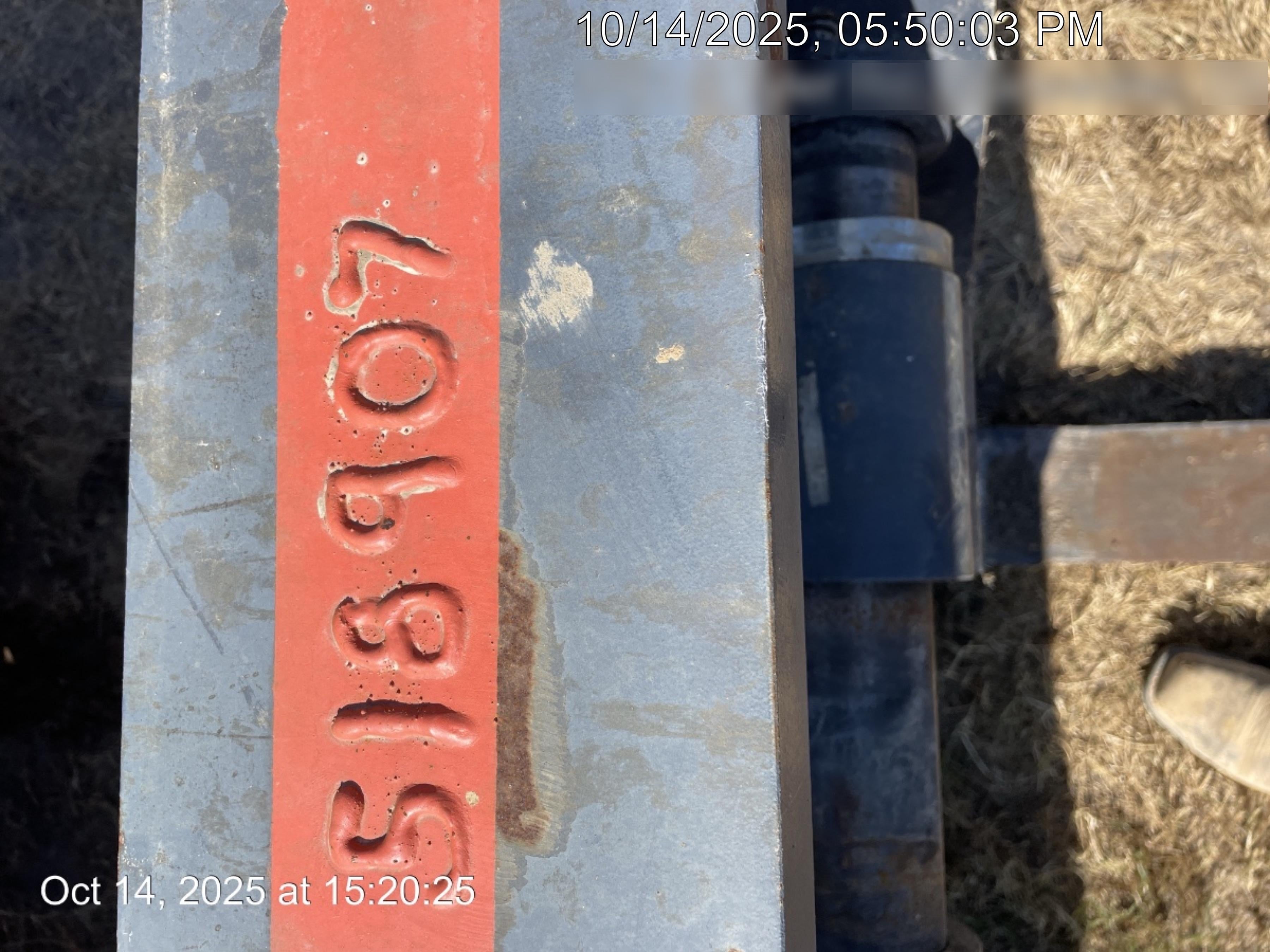 2025 ACS 100873