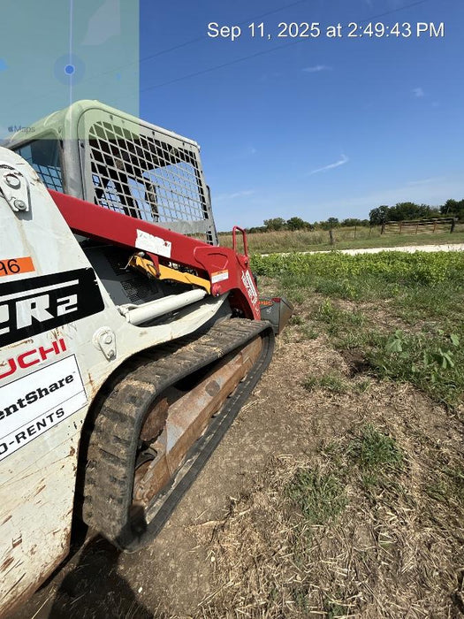 2025 VIRNIG PF4855-5VG