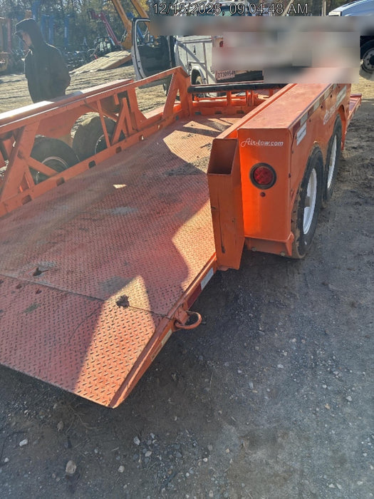 2021 AIR TOW Rental14