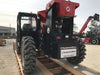 2019 MANITOU MTA10055