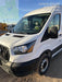 2024 FORD Transit 350 Rental