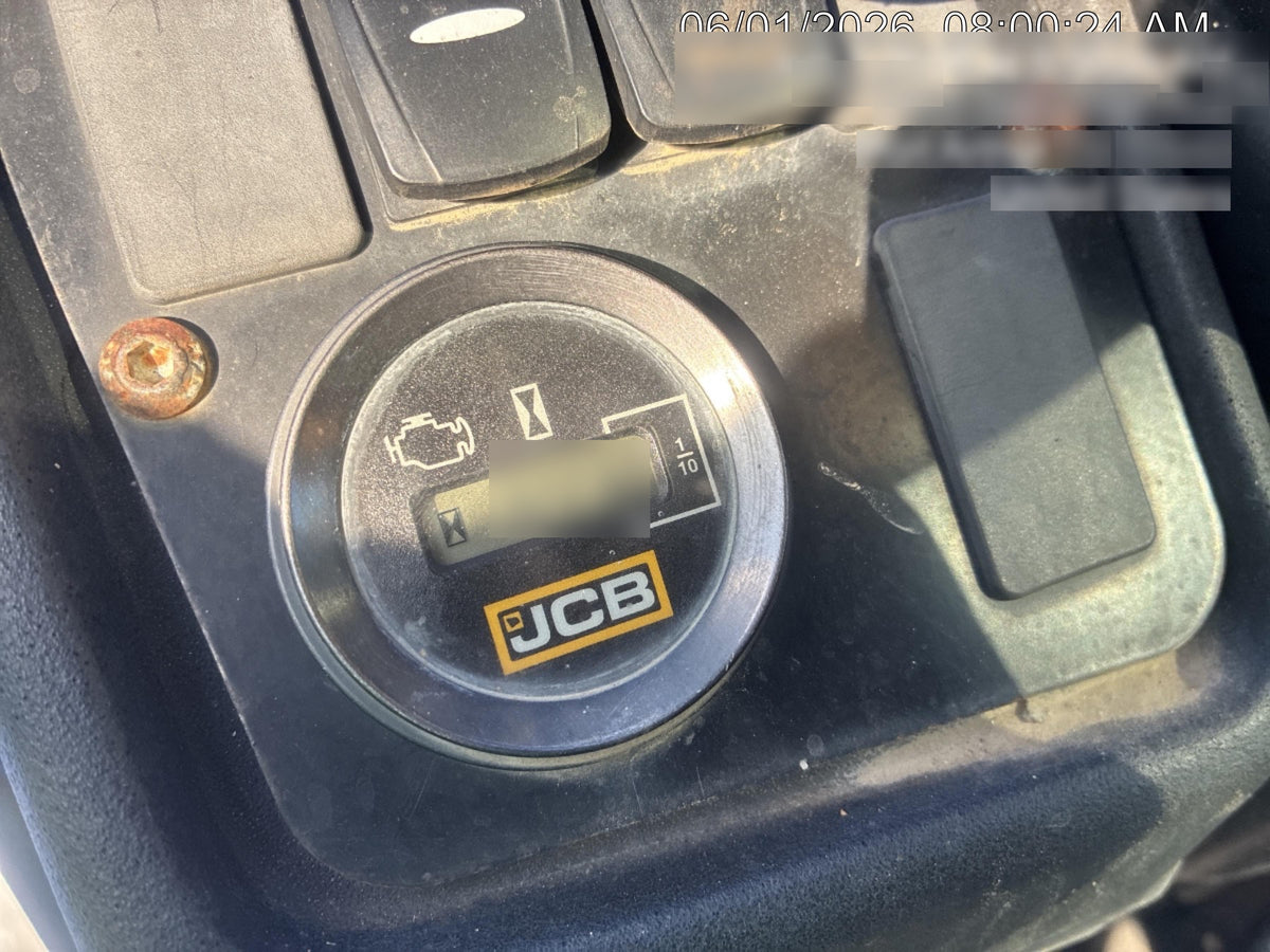 2021 JCB 510-56