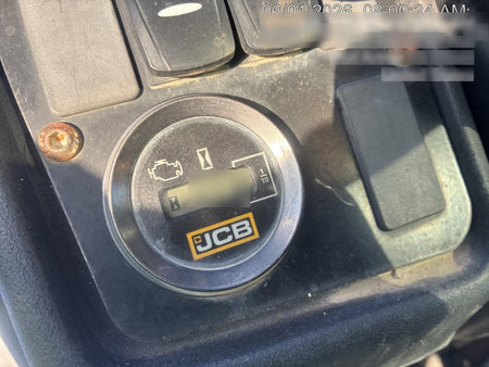 2021 JCB 510-56